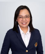 Assoc. Prof. Dr. Thunwadee